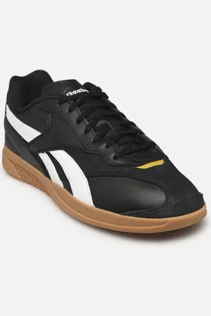 Reebok Hammer Street - - Sneaker - Größe 39