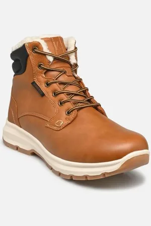 Kimberfeel Stiefeletten & Boots AARON - - Größe 42