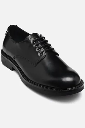 Marvin&Co Schnürschuhe Parim - - Größe 39