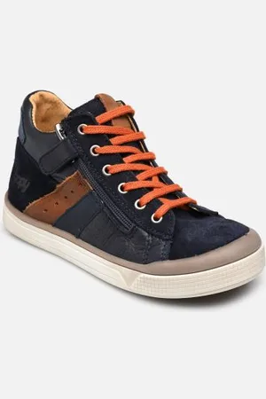 Bopy Vizir - - Sneaker - Größe 27