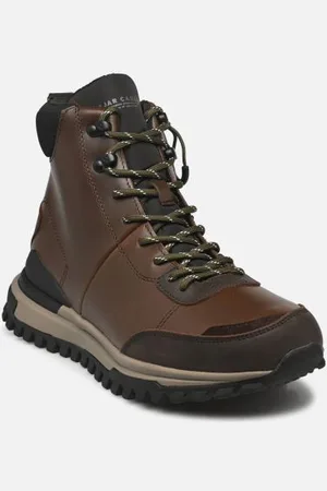 Pajar Stiefeletten & Boots FORTUO 2.0 - - Größe 41