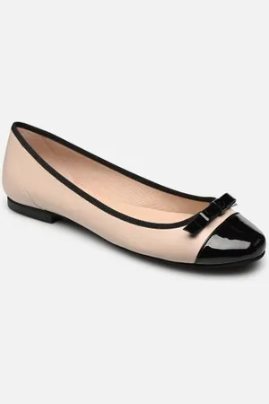 Georgia Rose Ballerinas Syrine - - Größe 35