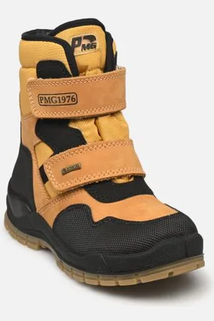 Primigi Stiefeletten & Boots PHHGT 68962 - - Größe 27
