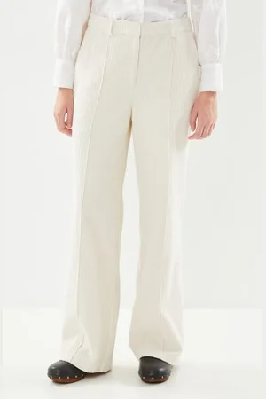 B YOUNG Bekleidung BYDISUNE PANTS - - - Größe 34