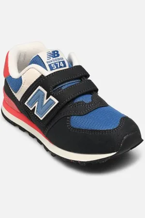 New Balance PV574 - - Sneaker - Größe 28 1/2