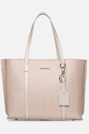 Geox Handtaschen D NABONA - - Größe T.U