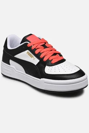 PUMA CA Pro Contrast - - Sneaker - Größe 42