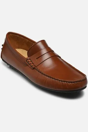 Marvin&Co Slipper Stoby - - Größe 39