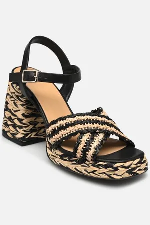 Castaner Espadrilles VICEN - - Größe 37