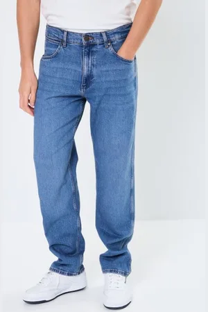 Wrangler Bekleidung FRONTIER - - Größe 28 X 32