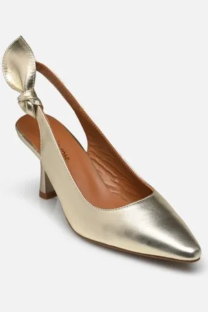 Georgia Rose Pumps Sarpie - - Größe 35