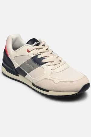 Redskins OBVIOUS - - Sneaker - Größe 41