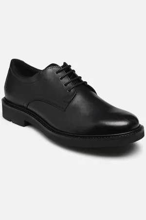 Ecco Schnürschuhe METROPOLE LONDON Shoe - - Größe 42
