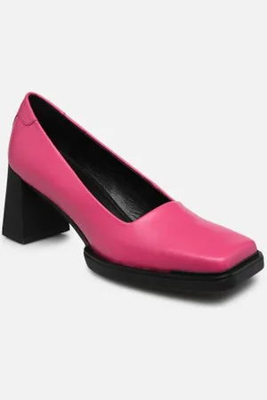 Vagabond Pumps EDWINA 5310-101 - - Größe 40