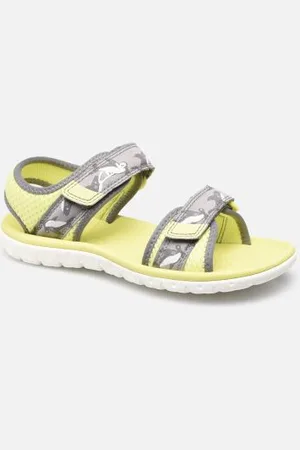 Clarks Sandalen Surfing Tide K - - Größe 28