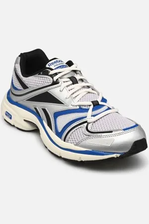Reebok Rbk Premier Road Plus Vi - - Sneaker - Größe 39