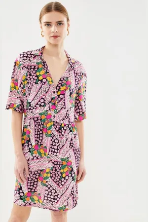 Des Petits Hauts Bekleidung Sabri - - Größe 0