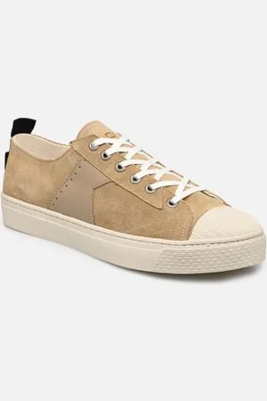 Kost BACKSTAGE L7 - - Sneaker - Größe 43
