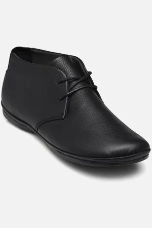 Camper Schnürschuhe Right Nina K400221 - - Größe 36
