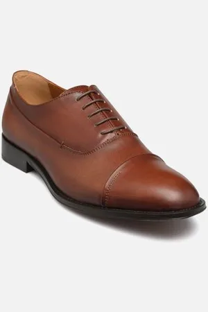 Marvin&Co Schnürschuhe MADEN - - Größe 39