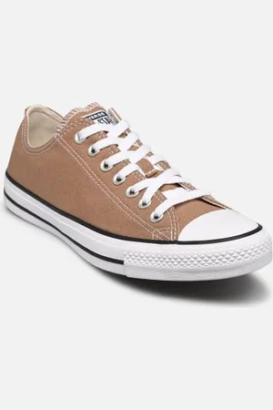 Converse Chuck Taylor All Star Seasonal Color Ox M - - Sneaker - Größe 45
