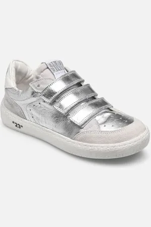 Semerdjian Velox Kids - - Sneaker - Größe 29