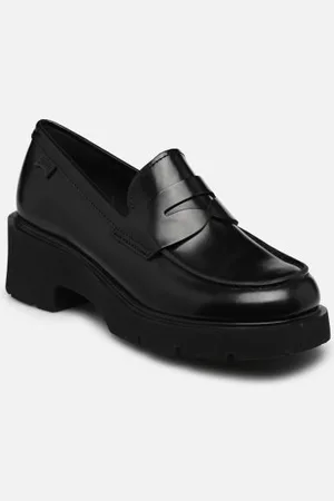 Camper Slipper Milah K201425 - - Größe 37