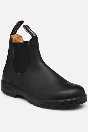 Blundstone Stiefeletten & Boots 558 - - Größe 36