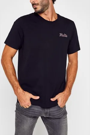 Kulte Bekleidung Ts Corpo Script - - Größe S