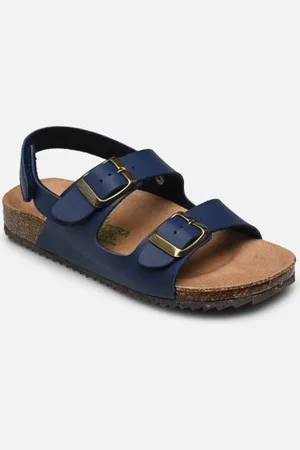 El Naturalista Sandalen Incognito - Tm 594 - - Größe 27