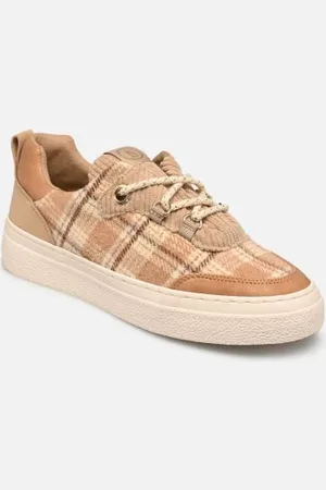 Armistice ONYX ONE W - - Sneaker - Größe 36