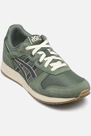 Asics Lyte Classic - - Sneaker - Größe 40