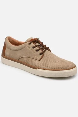 BOCAGE KADY - - Sneaker - Größe 40