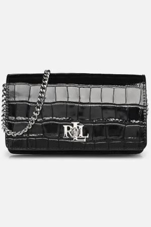 Ralph Lauren Portemonnaies & Clutches Trnlk Ph Bg-Tech Case - - Größe T.U