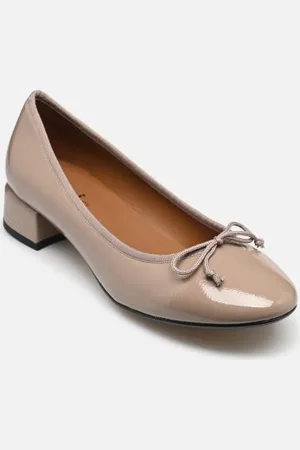 Geox Pumps D FLORETIA A - - Größe 36