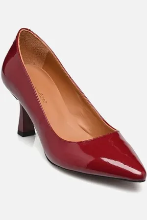 Georgia Rose Pumps Arimba - - Größe 35
