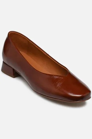 BOCAGE Ballerinas BELLA - - Größe 37