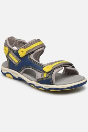 Kickers Sandalen Kiwi - - Größe 26