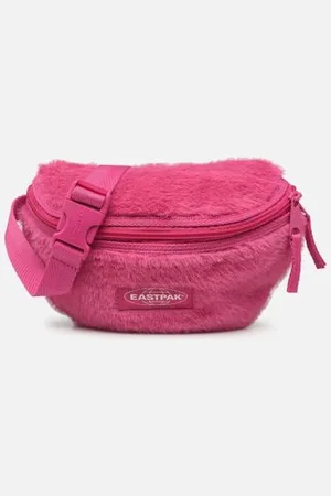 Eastpak Handtaschen Springer - - Größe T.U