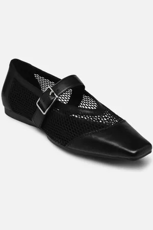 Vagabond Ballerinas WIOLETTA 5701-315 - - Größe 36