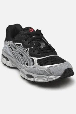 Asics Gel-Nyc M - - Sneaker - Größe 40