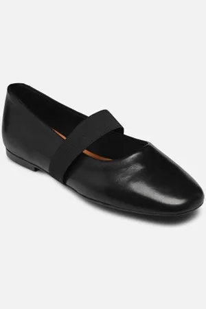 Vagabond Ballerinas JOLIN 5508-501 - - Größe 36
