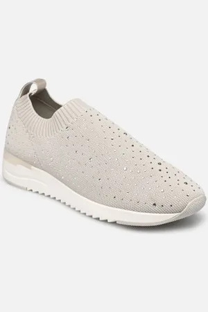 Caprice 24700-20 - - Sneaker - Größe 39