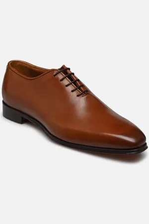 Marvin&Co Schnürschuhe VEDRAN Blake - - Größe 39