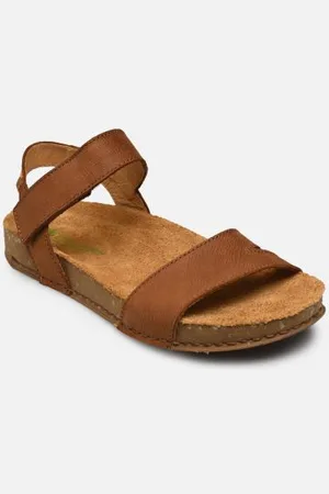 El Naturalista Sandalen Balance N5790 - - Größe 36