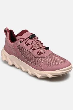 Ecco MX W - - Sneaker - Größe 36