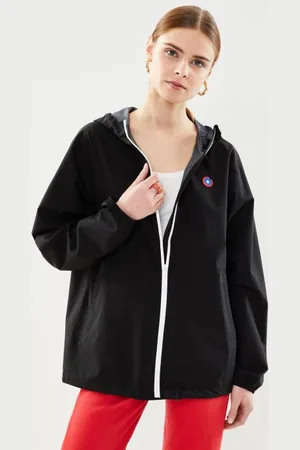 der flotte Boy Bekleidung Passy classique - Unisexe W - - Größe XS