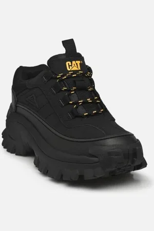 Caterpillar INTRUDER GALOSH 2.0 LOW WP - - Sneaker - Größe 41