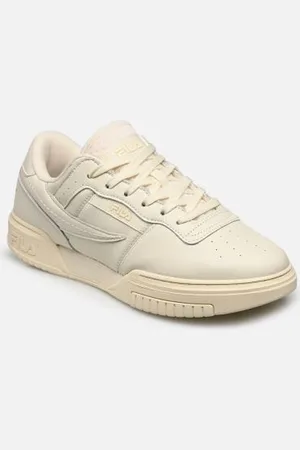 Fila Original Fitness M - - Sneaker - Größe 40