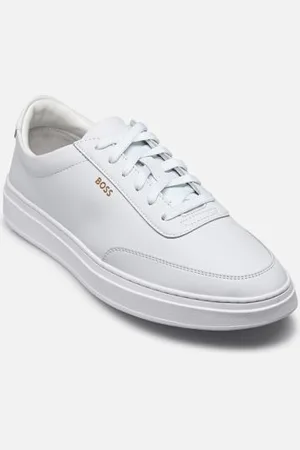 HUGO BOSS Kieran_Tenn_al - - Sneaker - Größe 39